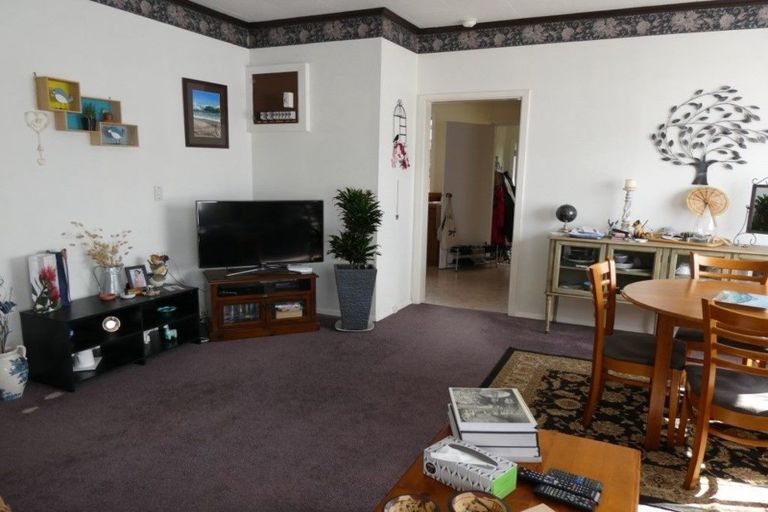 Photo of property in 156 Shakespeare Street, Greymouth, 7805