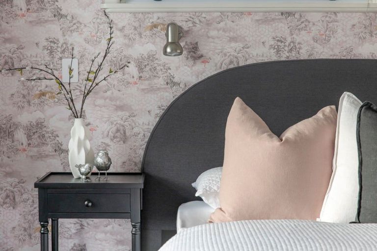 Photo of property in 47 Weld Street, Cambridge, 3434