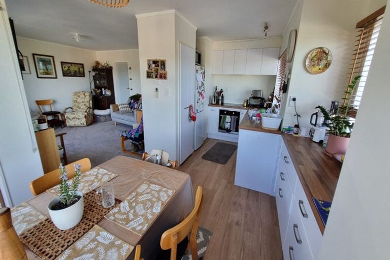 Photo of property in 18 Govind Grove, Ngaio, Wellington, 6035