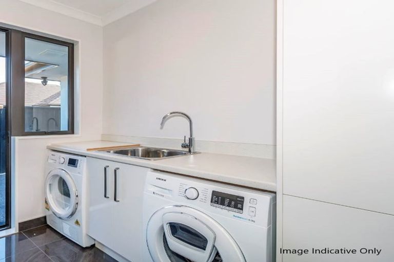 Photo of property in 4 Arrowsmith Drive, Halswell, Christchurch, 8025