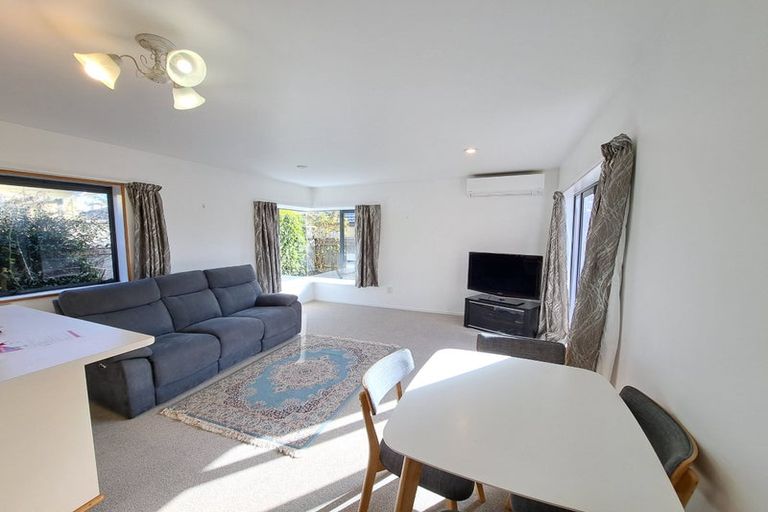 Photo of property in 15a Sanders Avenue, Westown, New Plymouth, 4310