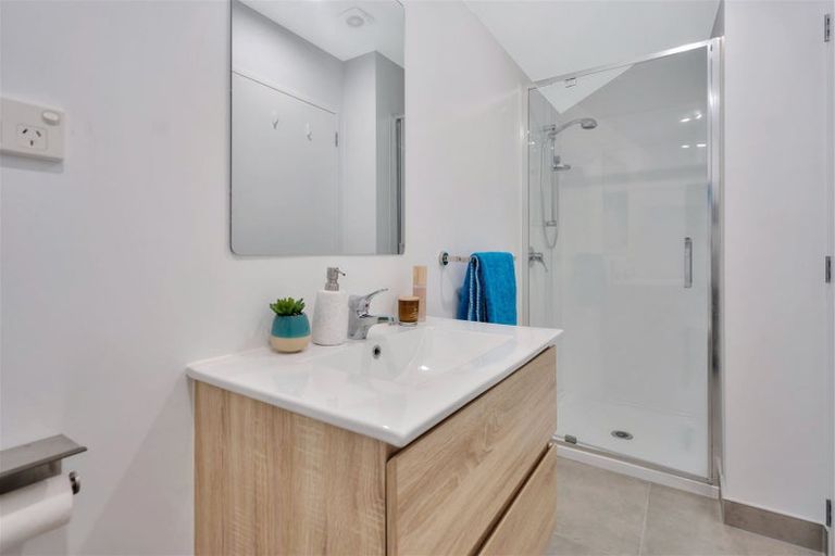 Photo of property in 17 Ivy Nola Way, Henderson, Auckland, 0612