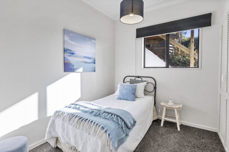 Photo of property in 90 Forfar Street, Maryhill, Dunedin, 9011