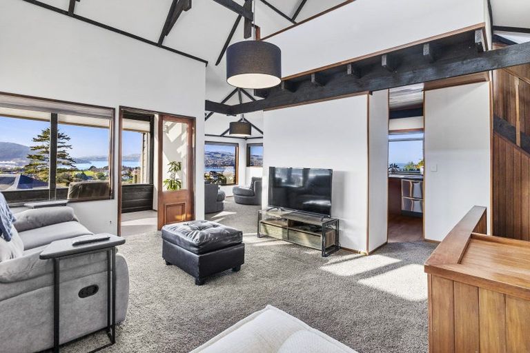 Photo of property in 90 Forfar Street, Maryhill, Dunedin, 9011