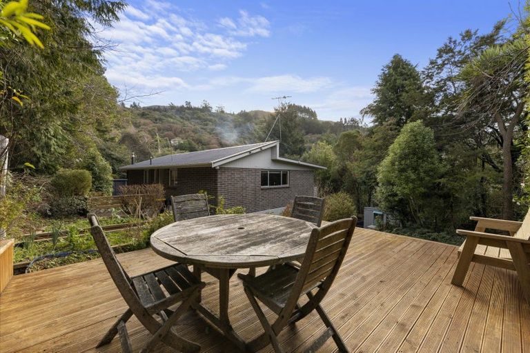 Photo of property in 31 Fulton Road, Glenleith, Dunedin, 9010