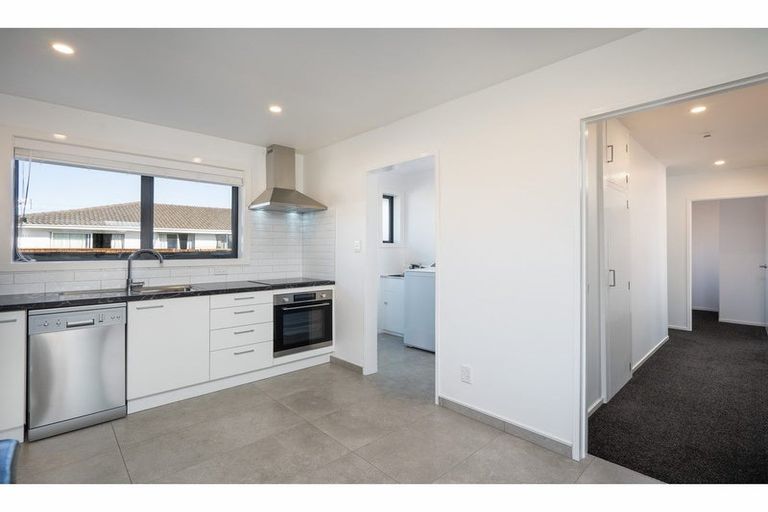 Photo of property in 3/162 Bordesley Street, Phillipstown, Christchurch, 8011