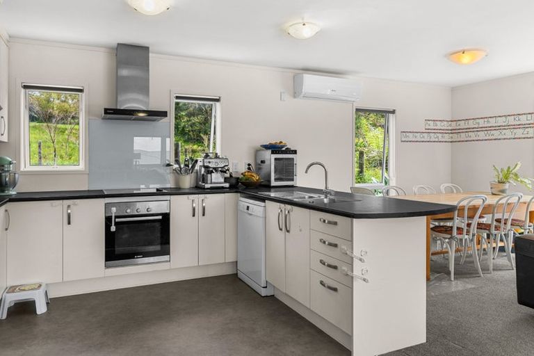 Photo of property in 6 Wharuka Glade, Mangawhai, 0505