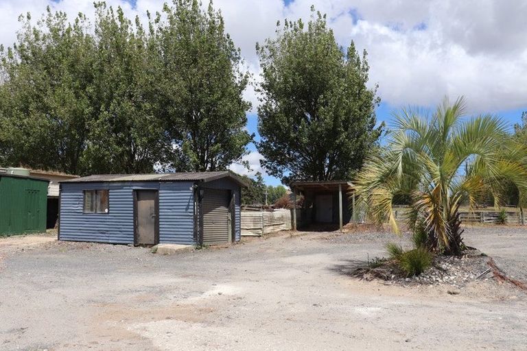 Photo of property in 140 Te Mata Road, Raglan, 3295