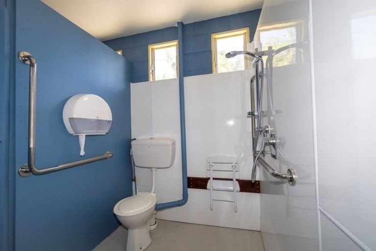 Photo of property in 1 Macdonald Street, Ophir, Omakau, 9393