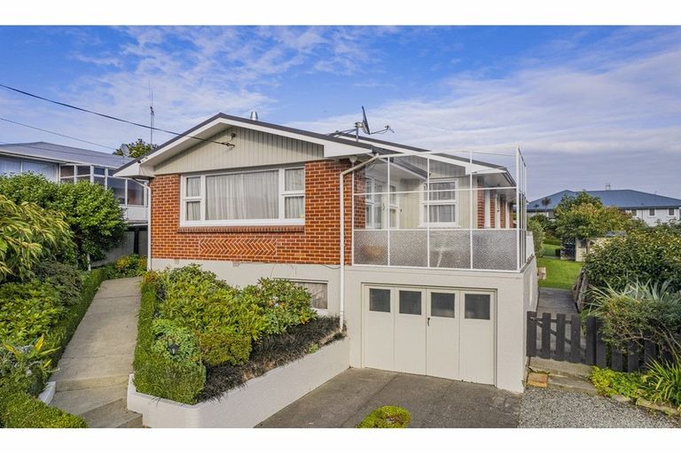 Photo of property in 9 Grantlea Drive, Marchwiel, Timaru, 7910