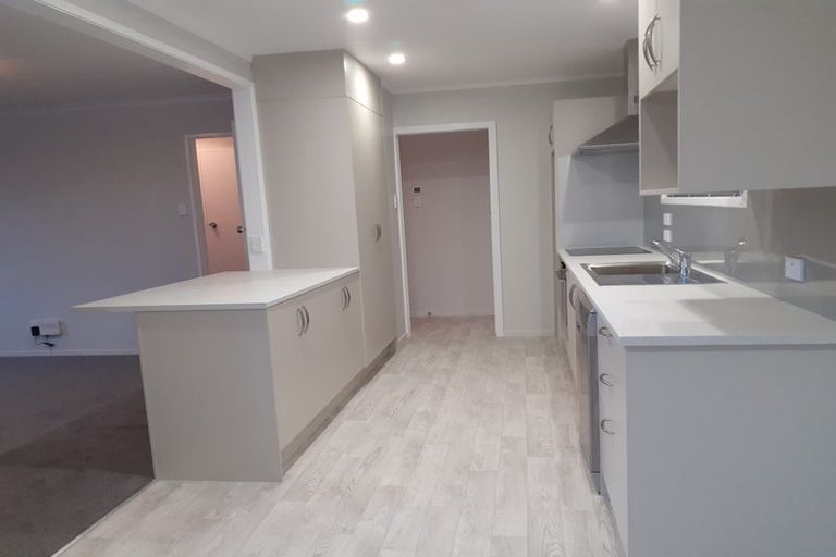 Photo of property in 56 Tavistock Street, Westown, New Plymouth, 4310