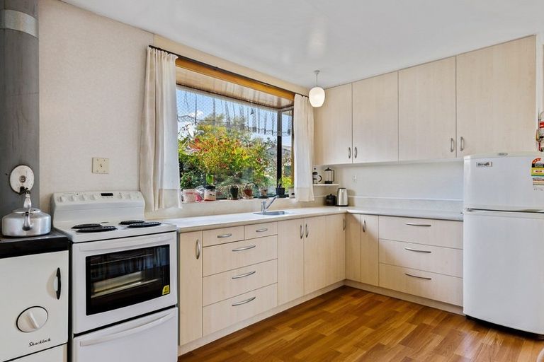 Photo of property in 54 Wesley Street, Kaiapoi, 7630