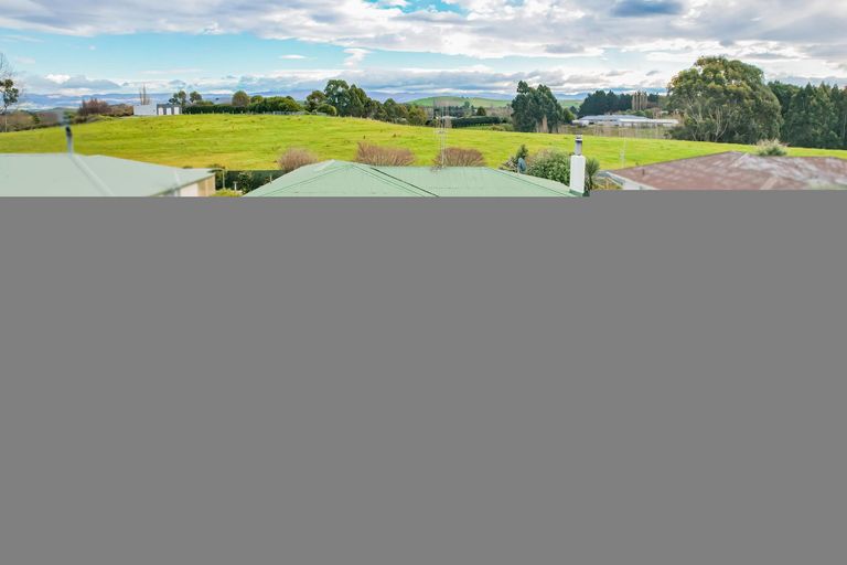 Photo of property in 46 Glendale Crescent, Holmes Hill, Oamaru, 9401