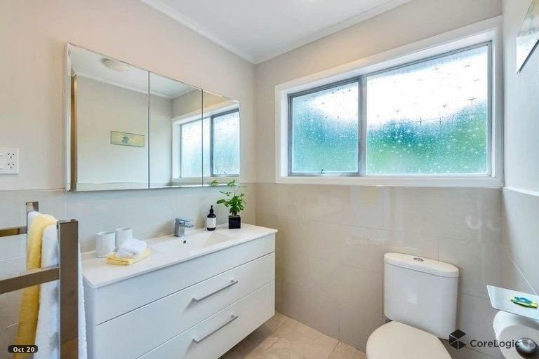 Photo of property in 111 Monarch Avenue, Hillcrest, Auckland, 0627