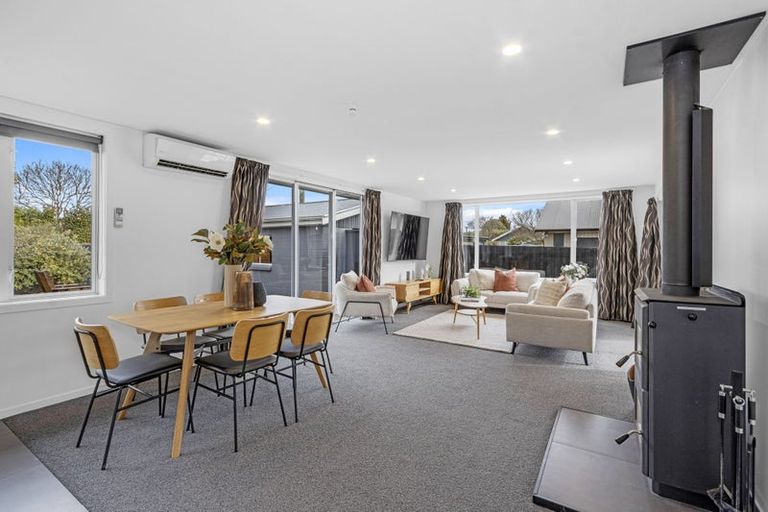 Photo of property in 39 Raleigh Street, Bishopdale, Christchurch, 8053