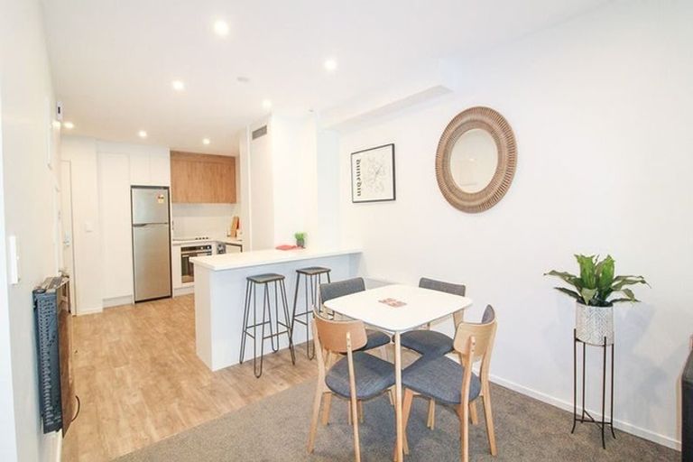 Photo of property in 432 Great King Street, North Dunedin, Dunedin, 9016