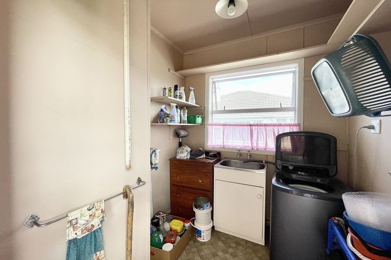 Photo of property in 14 Towey Street, Oamaru, 9400