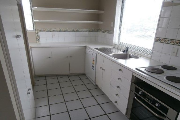 Photo of property in 1/33 Winchester Street, Merivale, Christchurch, 8014