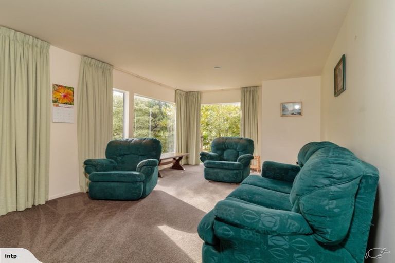 Photo of property in 495 Lawn Road, Clive, Hastings, 4180