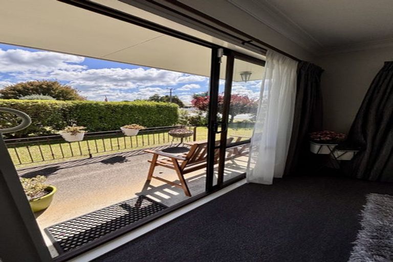 Photo of property in 902 Bank Street, Te Awamutu, 3800