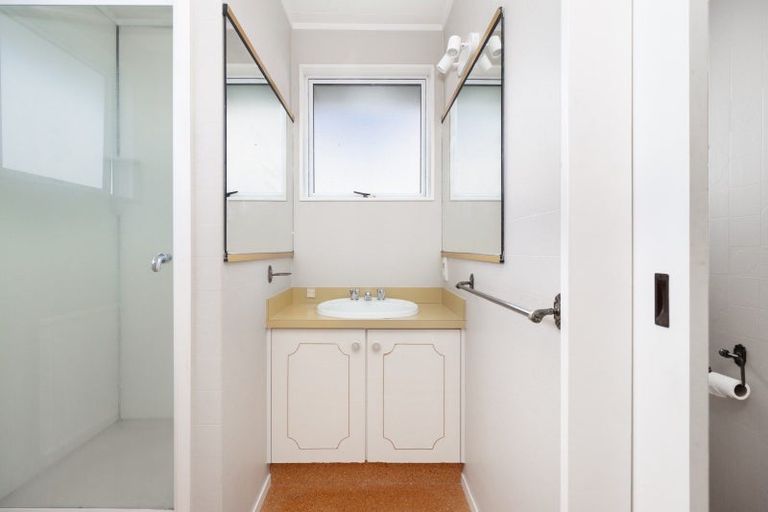 Photo of property in 26b Grey Street, Glenholme, Rotorua, 3010