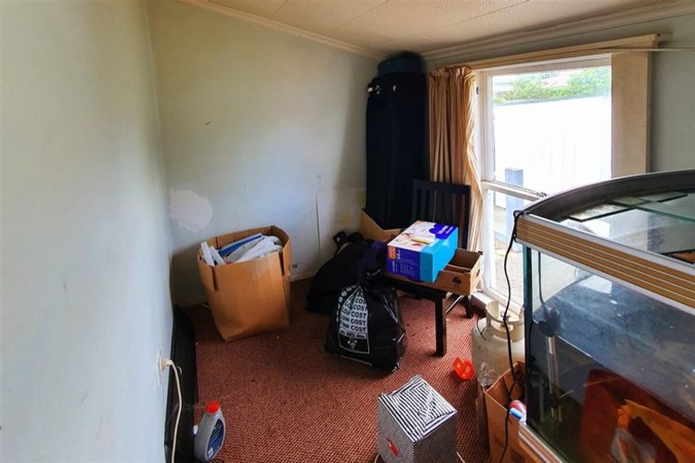 Photo of property in 16 Norman Road, Te Hapara, Gisborne, 4010