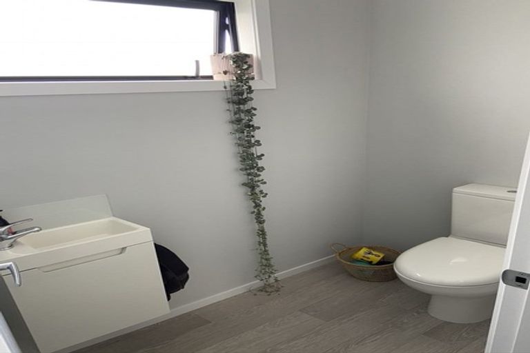 Photo of property in 6/3 Charlemont Street, Whitiora, Hamilton, 3200