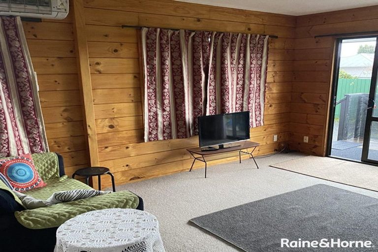 Photo of property in 33a Sherson Street, Gate Pa, Tauranga, 3112