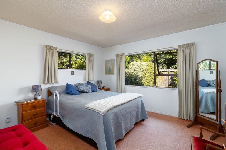 Photo of property in 13a Atawhai Drive, The Wood, Nelson, 7010