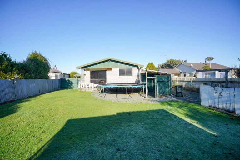 Photo of property in 330 Centre Street, Rockdale, Invercargill, 9812