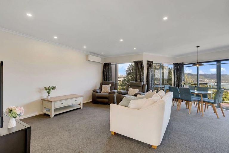 Photo of property in 7 Cromarty Place, Papakowhai, Porirua, 5024