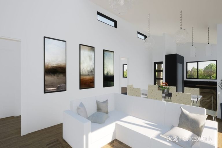 Photo of property in 15 Sandy Place, Waihi Beach, 3611