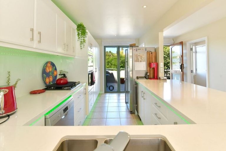 Photo of property in 134 Harbour Village Drive, Gulf Harbour, Whangaparaoa, 0930