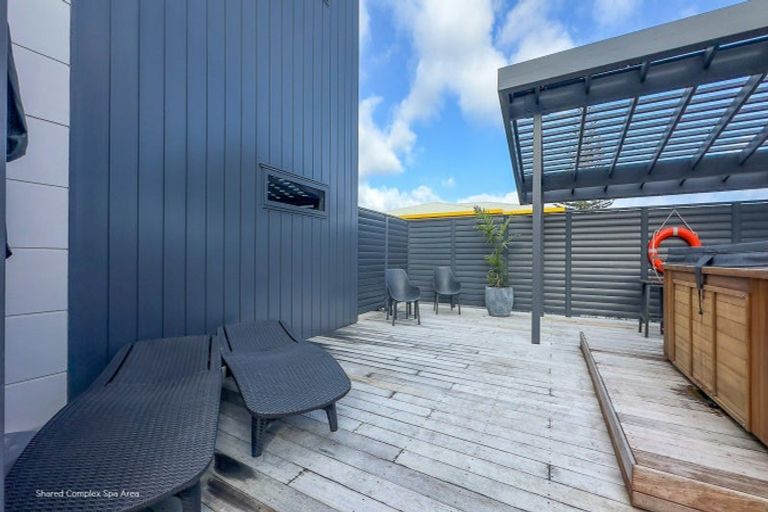Photo of property in 1/105h Aickin Road, Whangamata, 3620