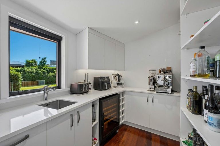 Photo of property in 314 Beacon Point Road, Wanaka, 9305