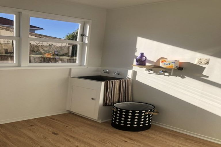 Photo of property in 3/26 Witako Street, Epuni, Lower Hutt, 5011