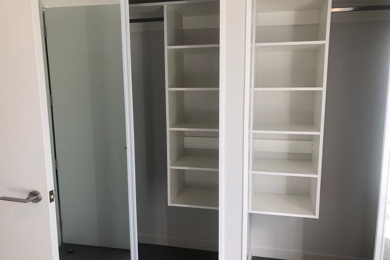 Photo of property in 6/214 Hereford Street, Christchurch Central, Christchurch, 8011