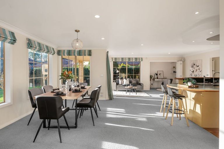 Photo of property in 11 Raungawari Drive, Huntington, Hamilton, 3210