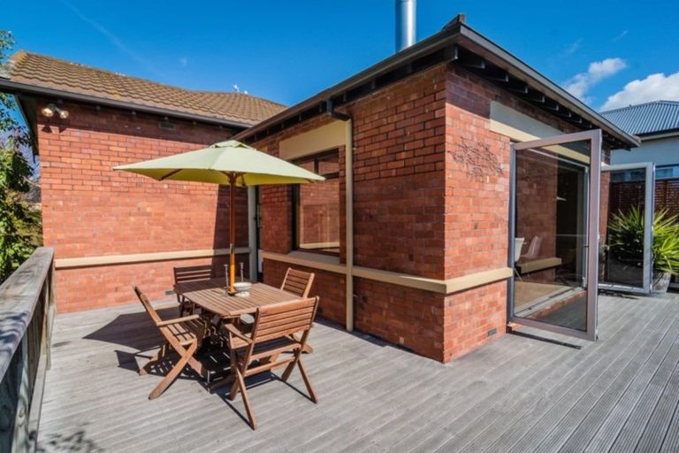 Photo of property in 1 Mere Mere Street, Seaview, Timaru, 7910