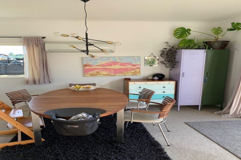 Photo of property in 85 Iwa Street, Mapua, 7005