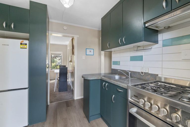 Photo of property in 1/20 Puia Street, Tauhara, Taupo, 3330