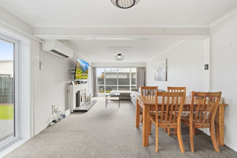Photo of property in 54 Tanner Street, Grasmere, Invercargill, 9810