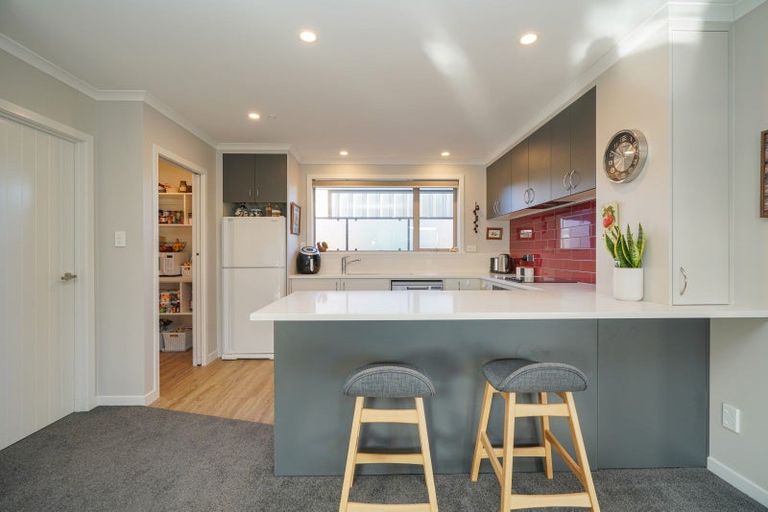 Photo of property in 413 North Road, Waikiwi, Invercargill, 9810