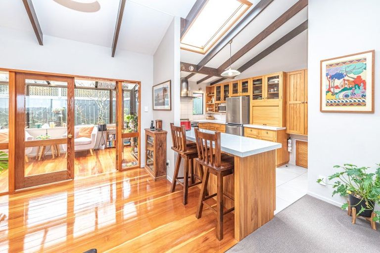 Photo of property in 31 Aiken Road, Saint Johns Hill, Whanganui, 4501