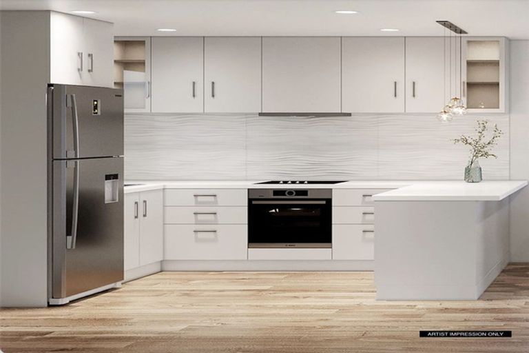 Photo of property in 21 Miles Avenue, Papatoetoe, Auckland, 2025