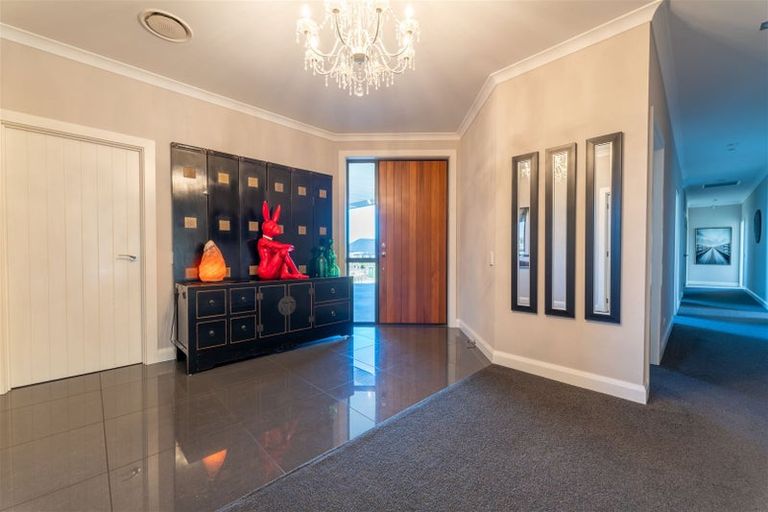 Photo of property in 10 Meadowstone Street, Gleniti, Timaru, 7910