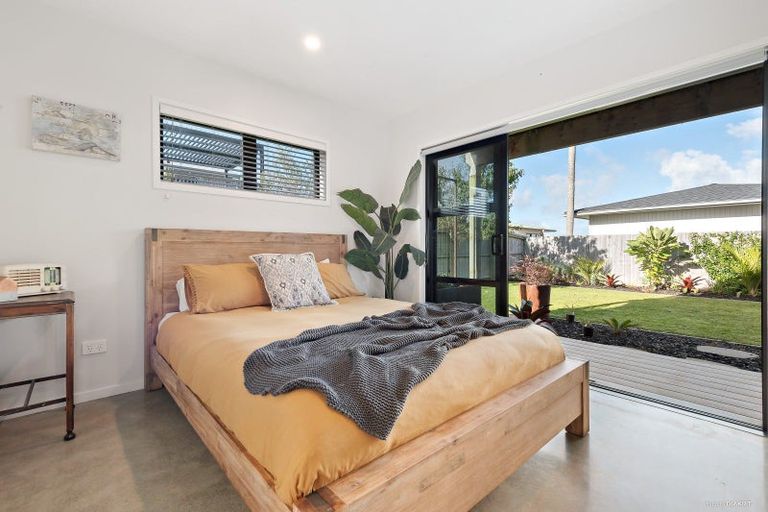 Photo of property in 7 Ronald Avenue, Glenbrook, Waiuku, 2681