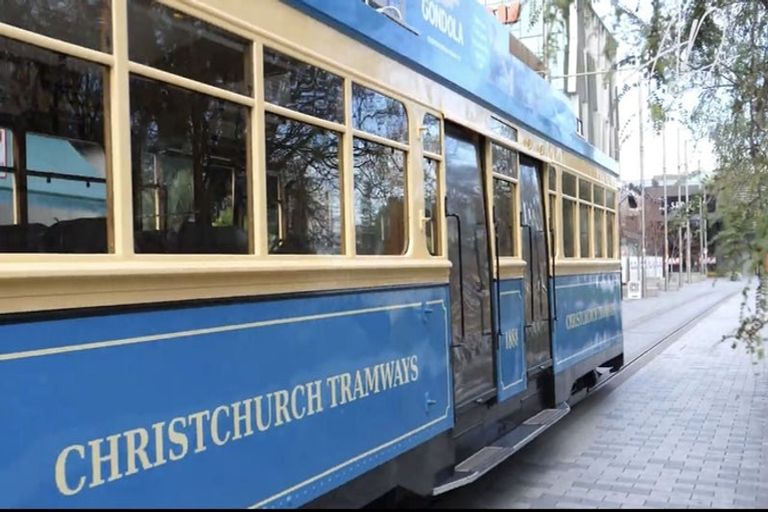 Photo of property in 6/12 Burke Street, Addington, Christchurch, 8024