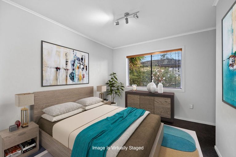 Photo of property in 17 Red Hill Road, Red Hill, Papakura, 2110