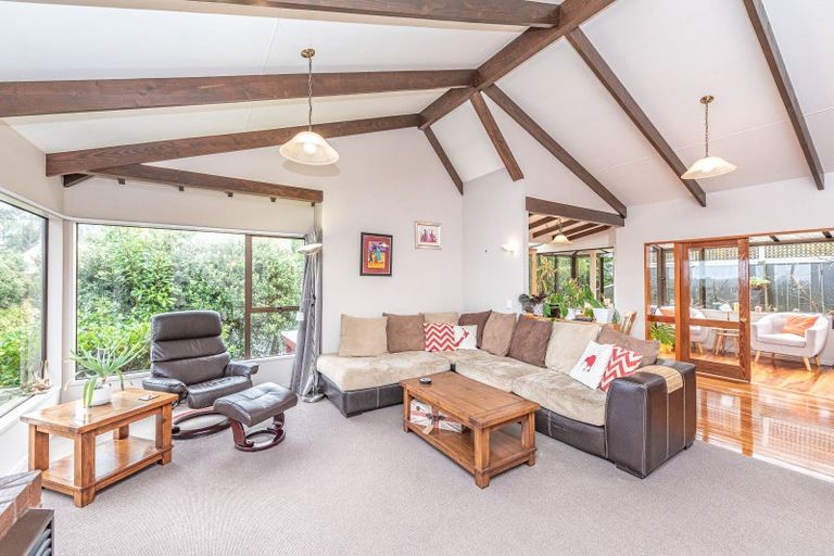Photo of property in 31 Aiken Road, Saint Johns Hill, Whanganui, 4501